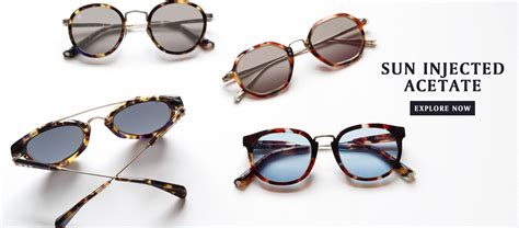 prevoir sunglasses|designer sunglasses online uk.